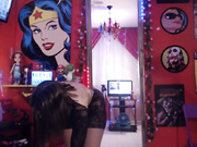 kloe_18 Chaturbate 27-01-2018