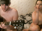 milfk97 Chaturbate 26-01-2018