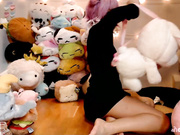 nekolukka Chaturbate 27-01-2018