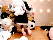 nekolukka Chaturbate 27-01-2018