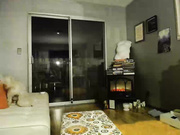 purple_star Chaturbate 26-01-2018