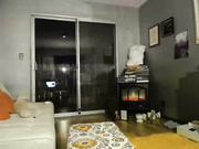 purple_star Chaturbate 26-01-2018