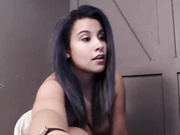 sexyviolet97 Chaturbate 26-01-2018
