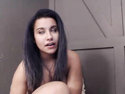 sexyviolet97 Chaturbate 26-01-2018