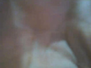 vipsexcouple888 Chaturbate 26-01-2018