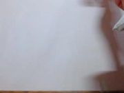 angeli_xxx