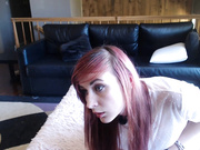 Milly fsting
