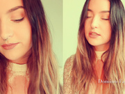 domino faye younger now