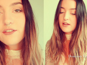 domino faye younger now