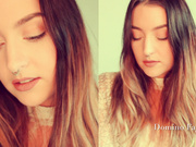 domino faye younger now