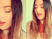 domino faye younger now