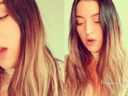 domino faye younger now