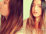 domino faye younger now