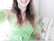 sageness taboo fucking fairy