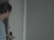 Anal Fun vs Asian Maid - premium video