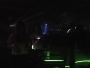 Nightclub Hook Up - premium video