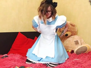 alice