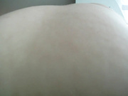 Hot Pawg