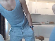 chaturbate couple 3
