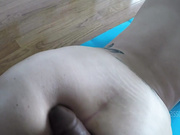 Hot Pawg