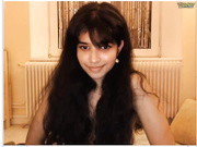 alaiamarie (CB) boobs