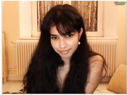 alaiamarie (CB) boobs