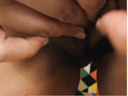 AlyssaRoss (MFC) pussy close up