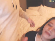 wiscobois69 threesome