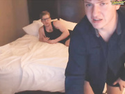 wiscobois69 threesome