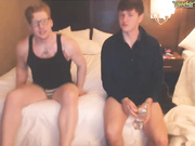 wiscobois69 threesome