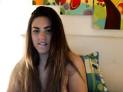 camilalopesex Chaturbate 30-01-2018
