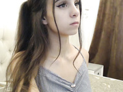 ehotlovea Chaturbate 30-01-2018