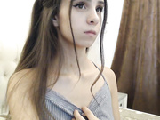ehotlovea Chaturbate 30-01-2018