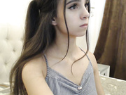 ehotlovea Chaturbate 30-01-2018