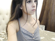 ehotlovea Chaturbate 30-01-2018