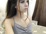 ehotlovea Chaturbate 30-01-2018