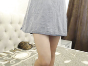 ehotlovea Chaturbate 30-01-2018