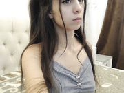 ehotlovea Chaturbate 30-01-2018