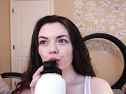 emersoncane Chaturbate 29-01-2018 2