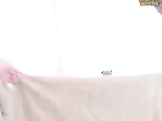 atila squirting