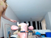 siswet19 fuck and creampie