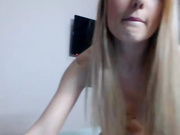 angeli_xxx