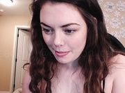 emersoncane Chaturbate 29-01-2018