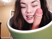 emersoncane Chaturbate 29-01-2018
