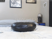 hornylovers420 Chaturbate 30-01-2018