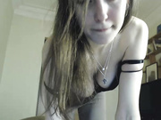 koketochka555 Chaturbate 27-01-2018
