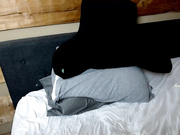 missnerdydirty Chaturbate 27-01-2018