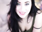 poisoned__honey Chaturbate 30-01-2018