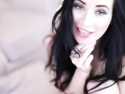 poisoned__honey Chaturbate 30-01-2018