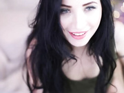 poisoned__honey Chaturbate 30-01-2018